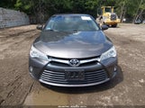Toyota Camry Le 4T1BF1FK5HU326642 fotografie