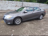 Toyota Camry Le 4T1BF1FK5HU326642 fotografie