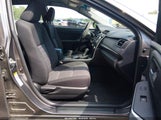 Toyota Camry Le 4T1BF1FK5HU326642 fotografie