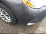 Toyota Camry Le 4T1BF1FK5HU326642 fotografie