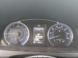 Toyota Camry Le 4T1BF1FK5HU326642 fotografie