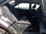Toyota Camry Le 4T1BF1FK5HU326642 fotografie