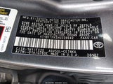 Toyota Camry Le 4T1BF1FK5HU326642 fotografie