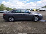 Toyota Camry Le 4T1BF1FK5HU326642 fotografie