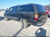 GMC Yukon Xl  Slt 3GKFK16Z02G343328 photo