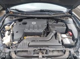 Nissan Altima 2.5 S 1N4AL2AP0AN411508 снимка