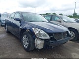 Nissan Altima 2.5 S 1N4AL2AP0AN411508 снимка