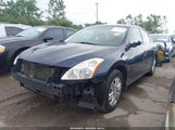 Nissan Altima 2.5 S 1N4AL2AP0AN411508 снимка