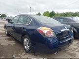 Nissan Altima 2.5 S 1N4AL2AP0AN411508 снимка