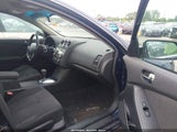 Nissan Altima 2.5 S 1N4AL2AP0AN411508 снимка