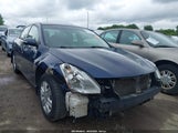 Nissan Altima 2.5 S 1N4AL2AP0AN411508 снимка