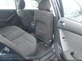 Nissan Altima 2.5 S 1N4AL2AP0AN411508 снимка