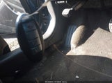 Nissan Altima 2.5 S 1N4AL2AP0AN411508 снимка