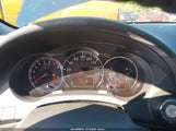 Nissan Altima 2.5 S 1N4AL2AP0AN411508 снимка