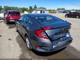 Honda Civic Lx 19XFC2F5XGE059042 fotografie