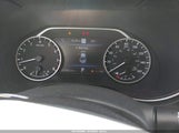 Nissan Maxima Sv Xtronic Cvt 1N4AA6CVXLC363958 fotografie