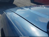 Chevrolet Lumina 2G1WL52M7W1116400 снимка