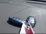 Nissan Altima 2.5 S 1N4AL21E37N410697 снимка