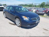 Nissan Altima 2.5 S 1N4AL21E37N410697 снимка