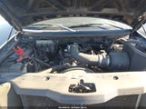 Ford F-150 Stx/Xl/Xlt 1FTRX12W96KB27708 photo