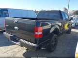Ford F-150 Stx/Xl/Xlt 1FTRX12W96KB27708 fotografie