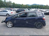 Honda Fit Sport JHMGE8G48AS006818 photo