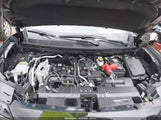 Nissan Kicks Sv 3N8AP6CE2TL326596 снимка