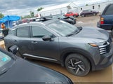 Nissan Kicks Sv 3N8AP6CE2TL326596 снимка