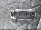 Nissan Kicks Sv 3N8AP6CE2TL326596 снимка