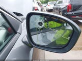 Nissan Kicks Sv 3N8AP6CE2TL326596 снимка