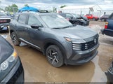 Nissan Kicks Sv 3N8AP6CE2TL326596 снимка