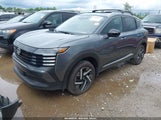Nissan Kicks Sv 3N8AP6CE2TL326596 снимка