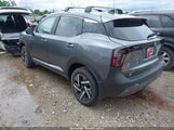 Nissan Kicks Sv 3N8AP6CE2TL326596 снимка