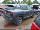 Nissan Kicks Sv 3N8AP6CE2TL326596 снимка