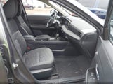 Nissan Kicks Sv 3N8AP6CE2TL326596 снимка