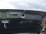 Nissan Kicks Sv 3N8AP6CE2TL326596 снимка