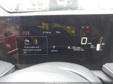 Nissan Kicks Sv 3N8AP6CE2TL326596 снимка