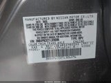 Nissan Kicks Sv 3N8AP6CE2TL326596 снимка