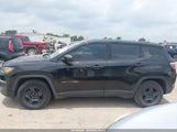 Jeep Compass Sport Fwd 3C4NJCAB0JT107039 fotografie