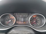 Jeep Compass Sport Fwd 3C4NJCAB0JT107039 снимка