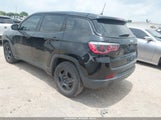 Jeep Compass Sport Fwd 3C4NJCAB0JT107039 fotografie
