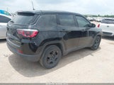 Jeep Compass Sport Fwd 3C4NJCAB0JT107039 fotografie