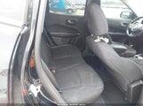 Jeep Compass Sport Fwd 3C4NJCAB0JT107039 fotografie