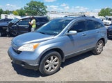 Honda Cr-V Ex-L JHLRE38717C024184 снимка