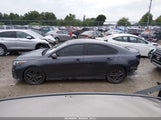 Kia Forte Gt-Line 3KPF34AD2LE171029 снимка