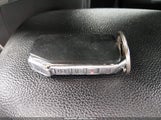 Kia Forte Gt-Line 3KPF34AD2LE171029 снимка