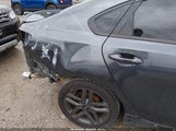 Kia Forte Gt-Line 3KPF34AD2LE171029 снимка