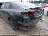 Kia Forte Gt-Line 3KPF34AD2LE171029 снимка