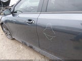 Kia Forte Gt-Line 3KPF34AD2LE171029 снимка