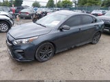 Kia Forte Gt-Line 3KPF34AD2LE171029 снимка